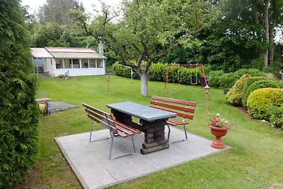 Haus bis 6 Pers. ! ab 112,35€/Nacht