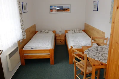 Haus bis 6 Pers. ! ab 112,35€/Nacht