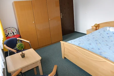 Haus bis 6 Pers. ! ab 112,35€/Nacht