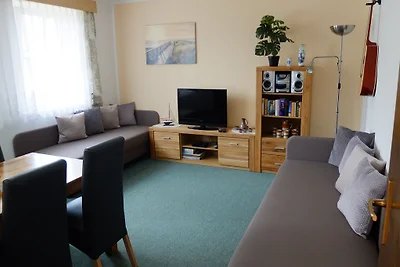 Haus bis 6 Pers. ! ab 112,35€/Nacht