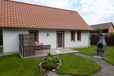 Haus bis 6 Pers. ! ab 112,35€/Nacht