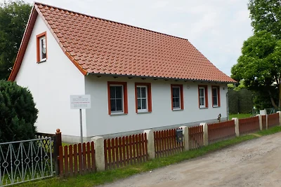 Haus bis 6 Pers. ! ab 112,35€/Nacht
