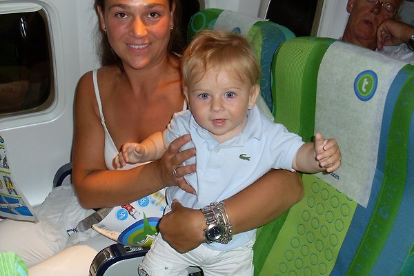 Mrs. C. Uit den Boogaard Mrs. C. Uit den Boogaard