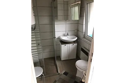 Case vacanza Am Grundlossee