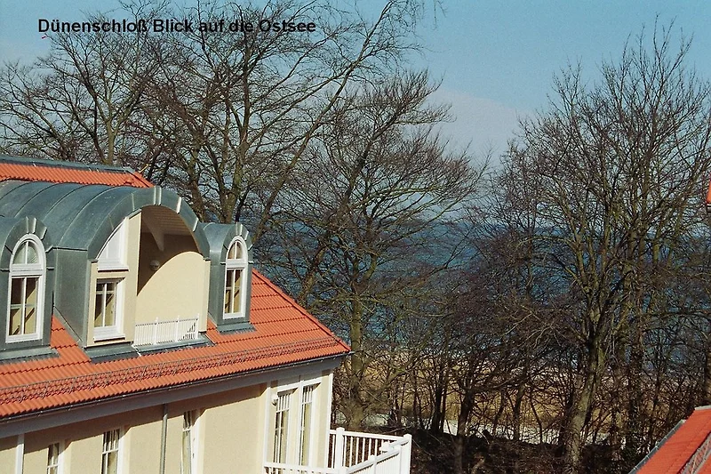 Straatbeeld