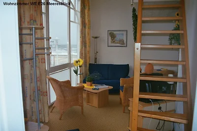Vista mare WE E26