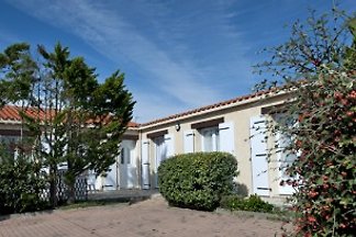 Maison Untz