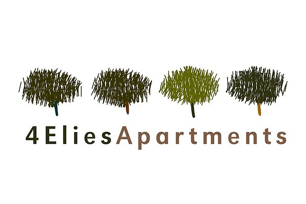 <span style="font-size:smaller;">Société 4elies apartments </span><br> Madame Nikolaidou <span style="font-size:smaller;">Société 4elies apartments </span><br> Madame Nikolaidou