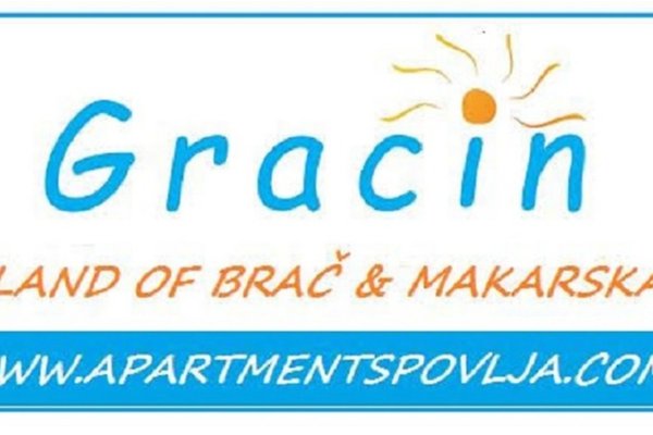 E. Gracin E. Gracin