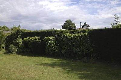 Bickern Huisje