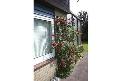 Bickern Huisje
