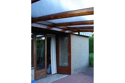 Bickern Huisje