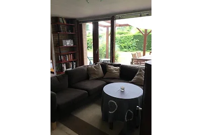 Bickern Huisje