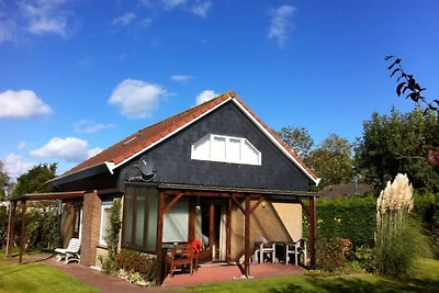 Bickern Huisje