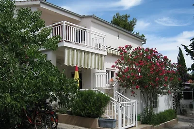 Ferienwohnung Mila