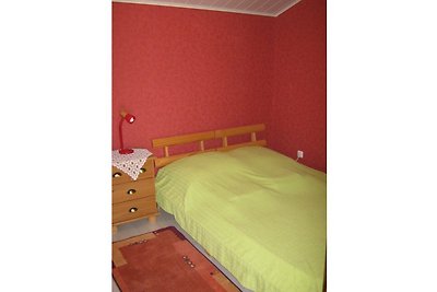 Ferienwohnung Mila