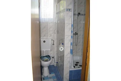 Ferienwohnung Mila