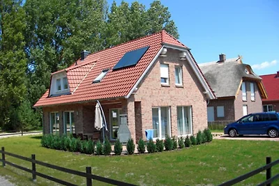 Lejonet