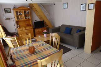 feriënwohnung visser-kruijjff