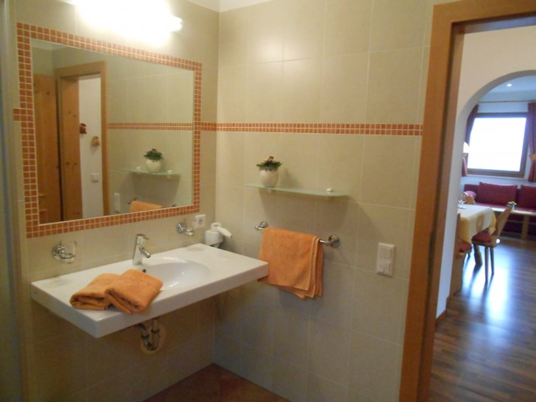 Törggelehof - Ferienwohnung in Algund mieten