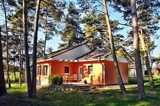 Seehaus-Plau