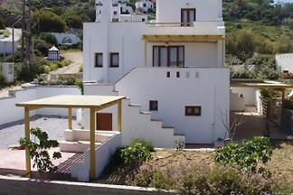 Villa PELAGIA