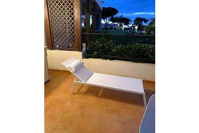 Ferienwohnung bis 4 Pers Teneriffa