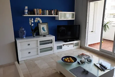 Casa Bijou