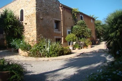 può cavea