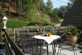 4*Landhaus Am Sonnenhang