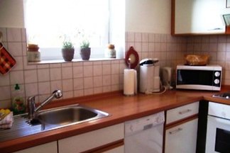 4*Haus Salweyblick