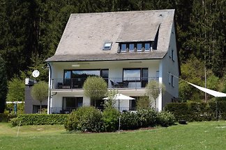 5 * Landhaus Mettenberg