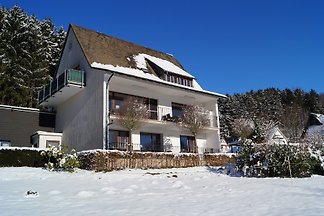 5* Auszeit Am Mettenberg