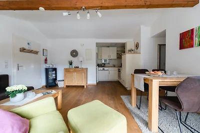 Haus Panoramablick 