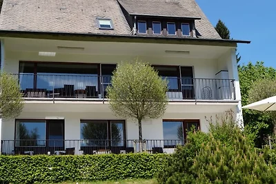Landhaus Mettenberg