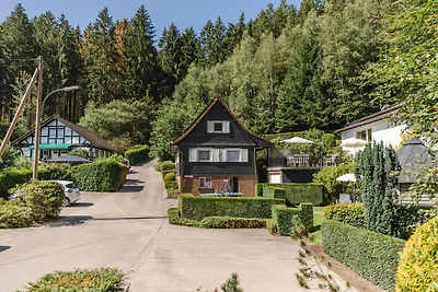 Haus Panoramablick 
