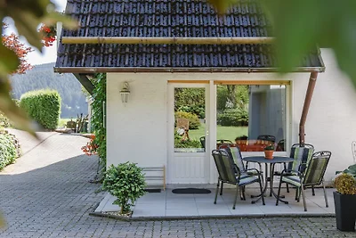 4*Landhaus Am Sonnenhang