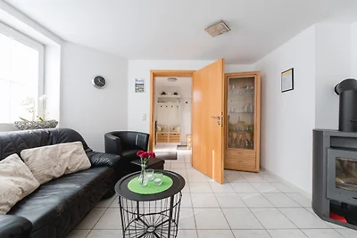 4*Haus Salweyblick