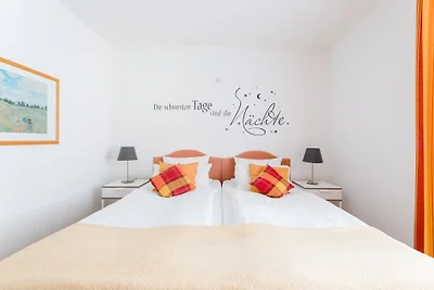 4*Landhaus Am Sonnenhang