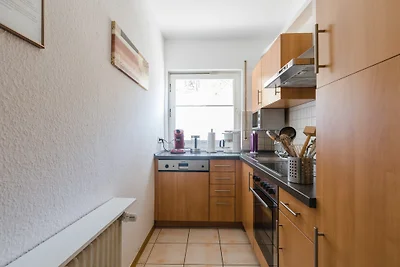 4*Landhaus Am Sonnenhang