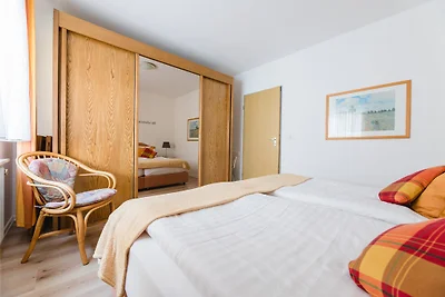 4*Landhaus Am Sonnenhang