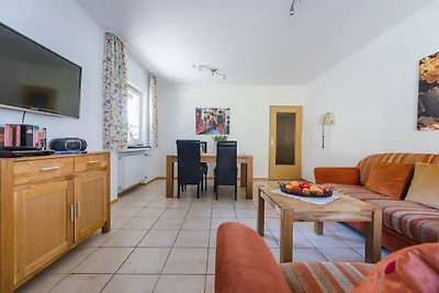 4*Landhaus Am Sonnenhang