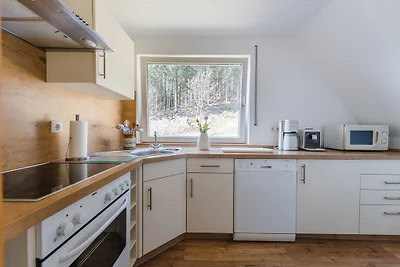 4*Landhaus Am Sonnenhang