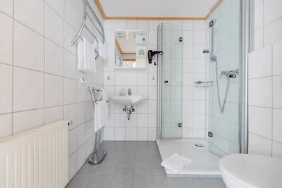 4*Haus Salweyblick