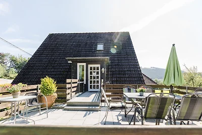 4*Landhaus Am Sonnenhang