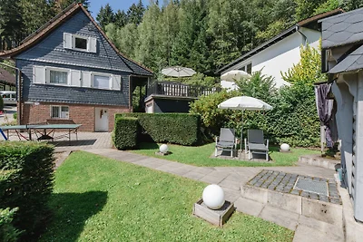 Haus Panorama