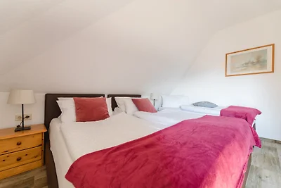 Landhaus Salweytal