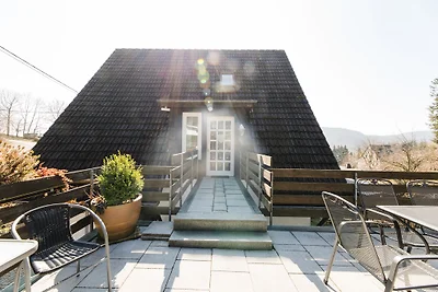 4*Landhaus Am Sonnenhang