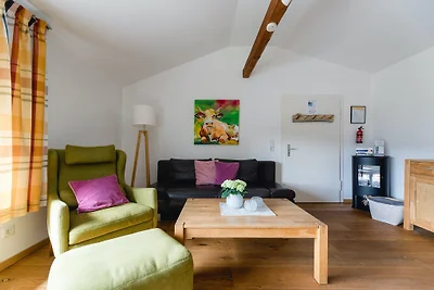 Haus Panoramablick 