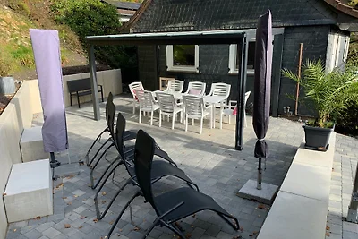 Haus Panorama